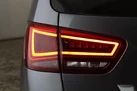 2020-seat-alhambra-14tsi-se-l-ss-small-8