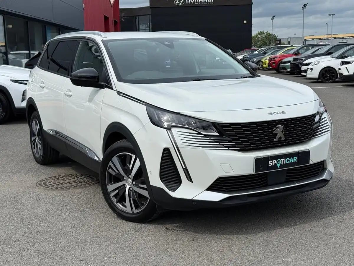 2022-peugeot-5008-suv-15-bluehdi-allure-premium-eat8-big-0