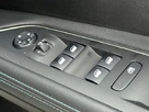2022-peugeot-5008-suv-15-bluehdi-allure-premium-eat8-small-11