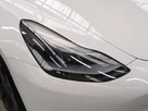 2023-tesla-model-3-e-performance-small-25