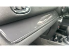 2022-mini-countryman-15-cooper-classic-small-67