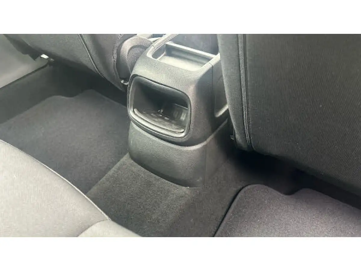 2022-mini-countryman-15-cooper-classic-big-56