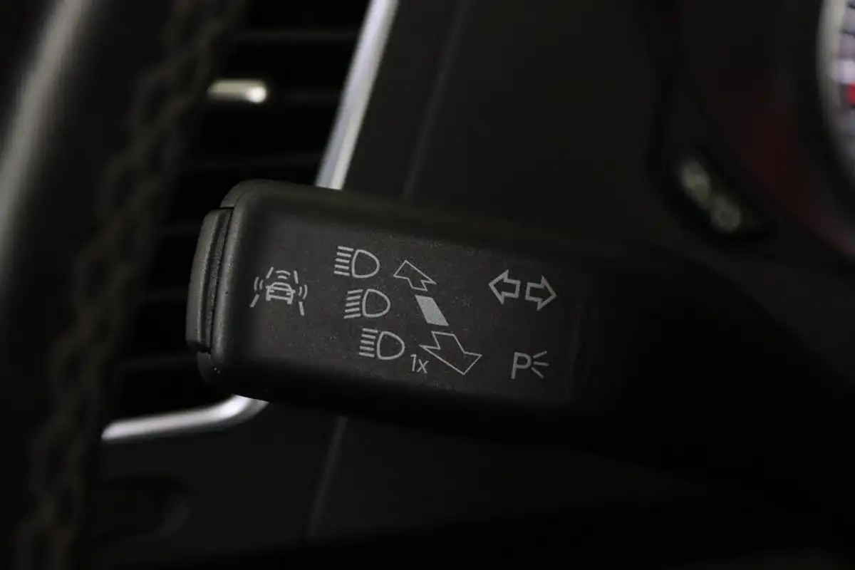 2020-seat-alhambra-14tsi-se-l-ss-big-21