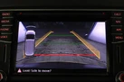 2020-seat-alhambra-14tsi-se-l-ss-small-32