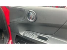 2022-mini-countryman-15-cooper-classic-small-19