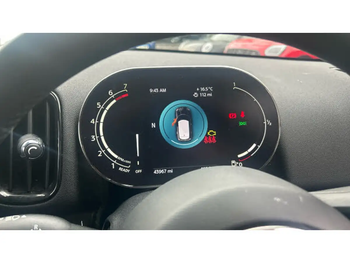 2022-mini-countryman-15-cooper-classic-big-8