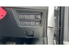 2023-toyota-yaris-15-vvt-i-design-small-30