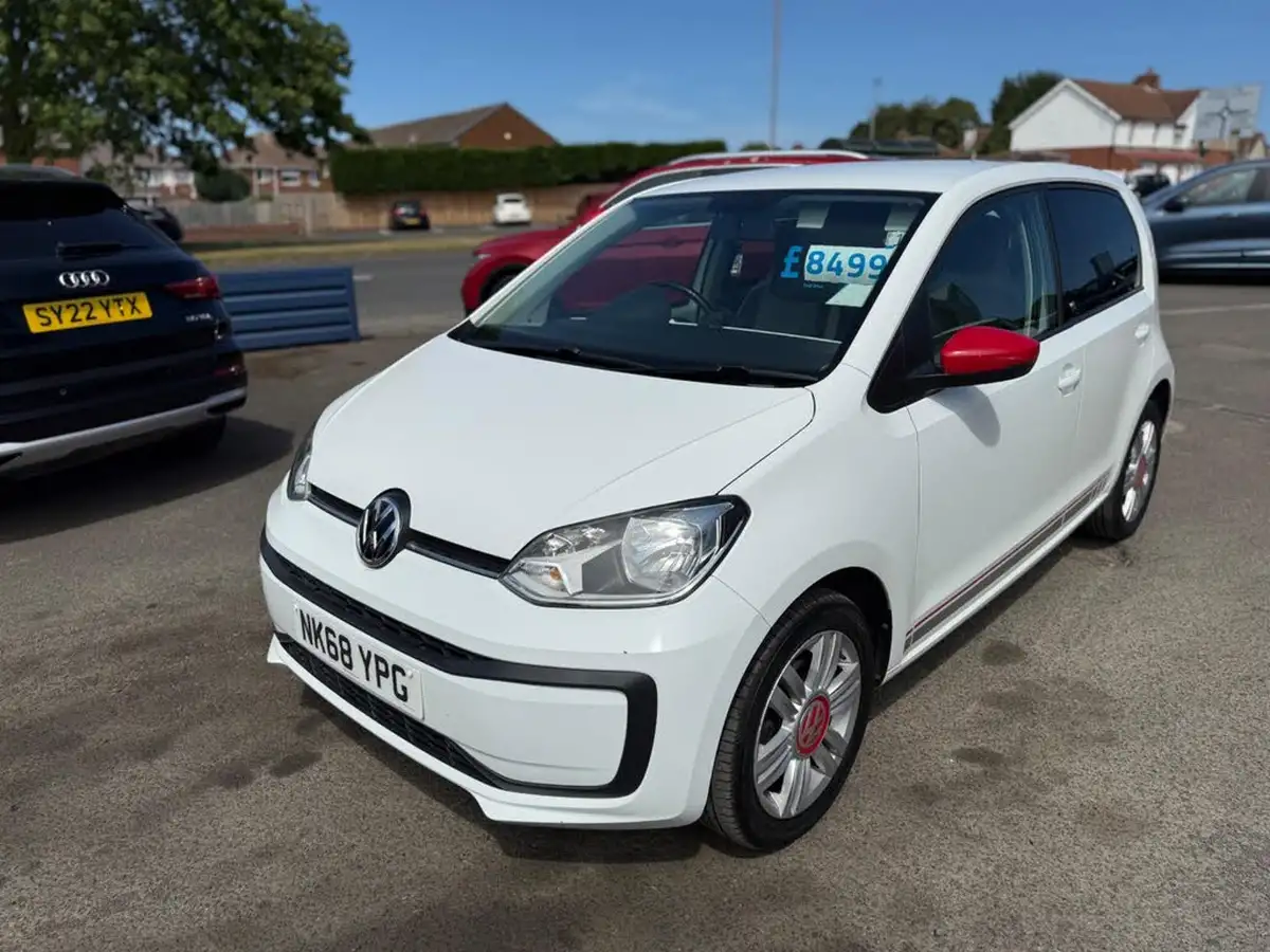 2018-volkswagen-up-10-up-beats-60ps-5d-big-7