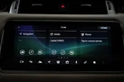 2018-land-rover-range-rover-sport-30-sd-v6-hse-dynamic-sdv6-small-34