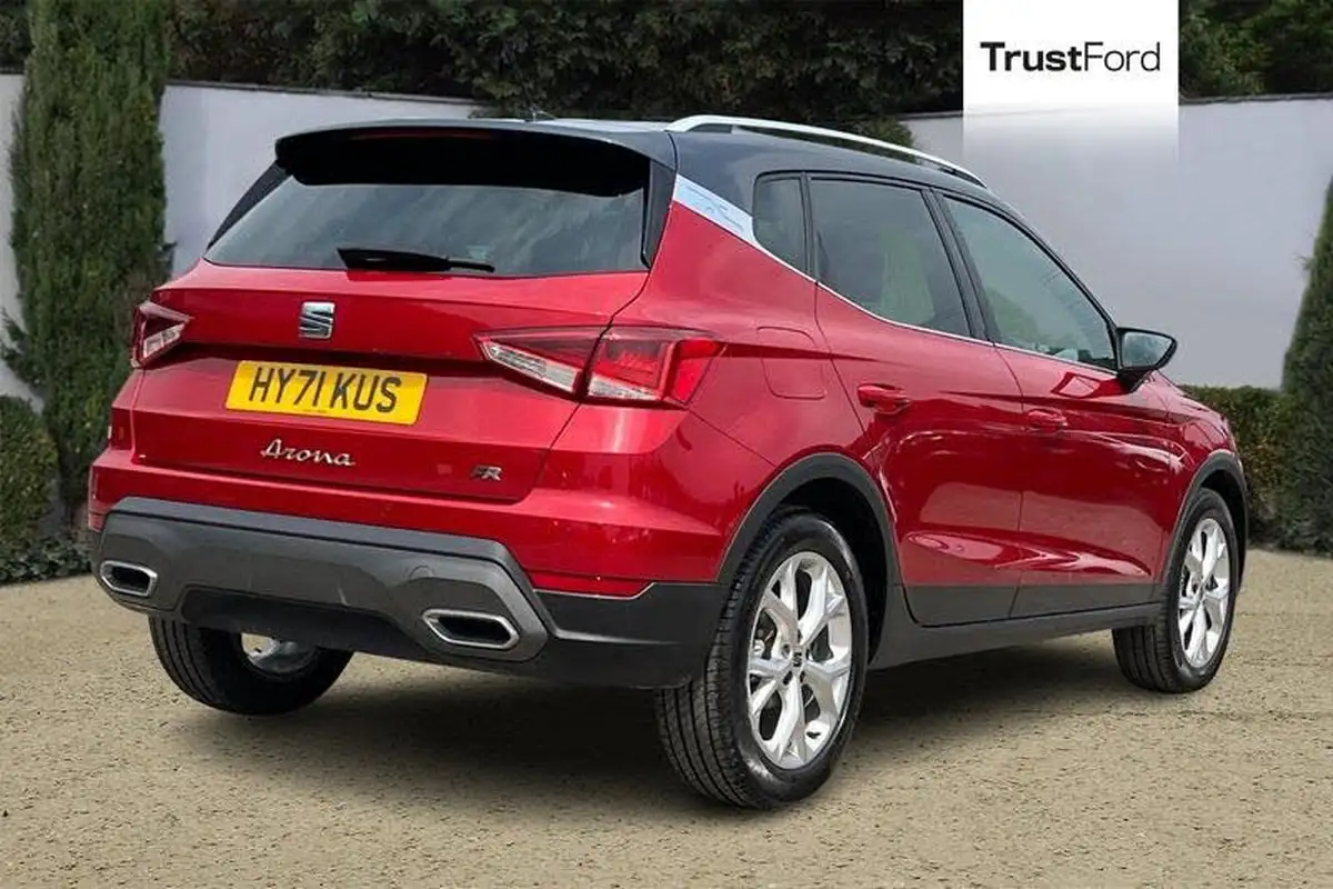 2021-seat-arona-10-tsi-fr-110ps-big-3