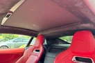 2022-jaguar-f-type-20-p300-r-dynamic-black-coupe-small-42