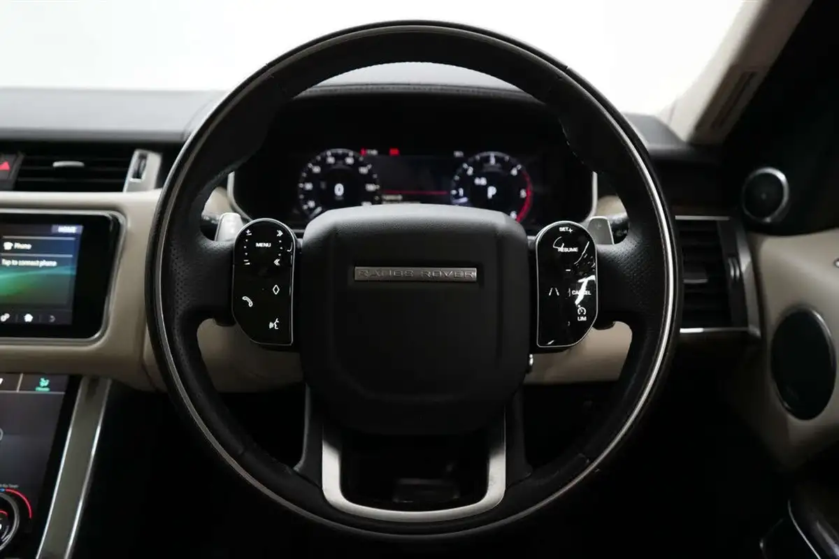 2018-land-rover-range-rover-sport-30-sd-v6-hse-dynamic-sdv6-big-47