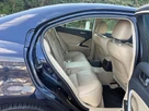 2008-lexus-is-220d-22td-se-small-9