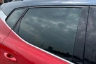 2021-seat-arona-10-tsi-fr-110ps-small-38