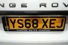2018-land-rover-range-rover-sport-30-sd-v6-hse-dynamic-sdv6-small-10