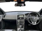 2016-volvo-xc60-20td-d4-r-design-nav-geartronic-small-6