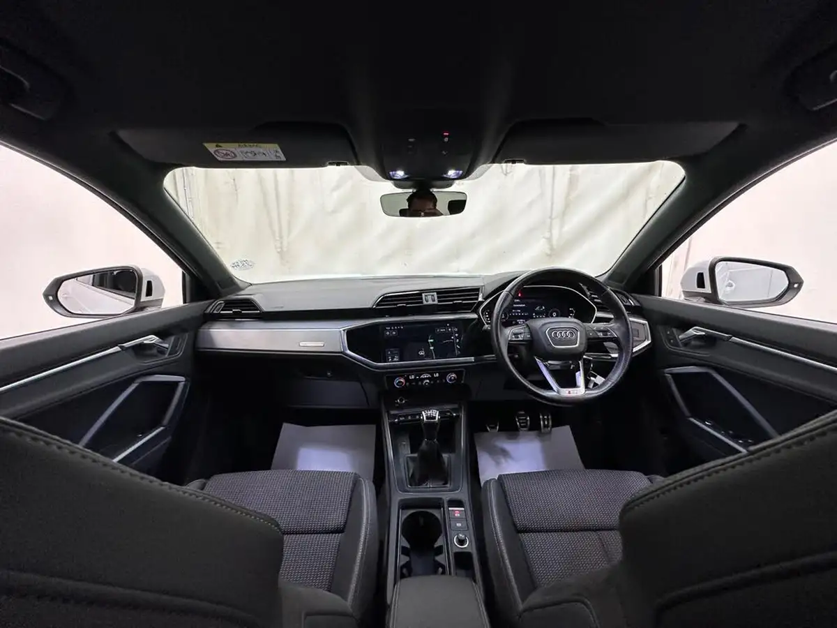 2021-audi-q3-15-35-tfsi-s-line-cod-station-wagon-big-23