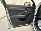 2021-audi-q3-15-35-tfsi-s-line-cod-station-wagon-small-34