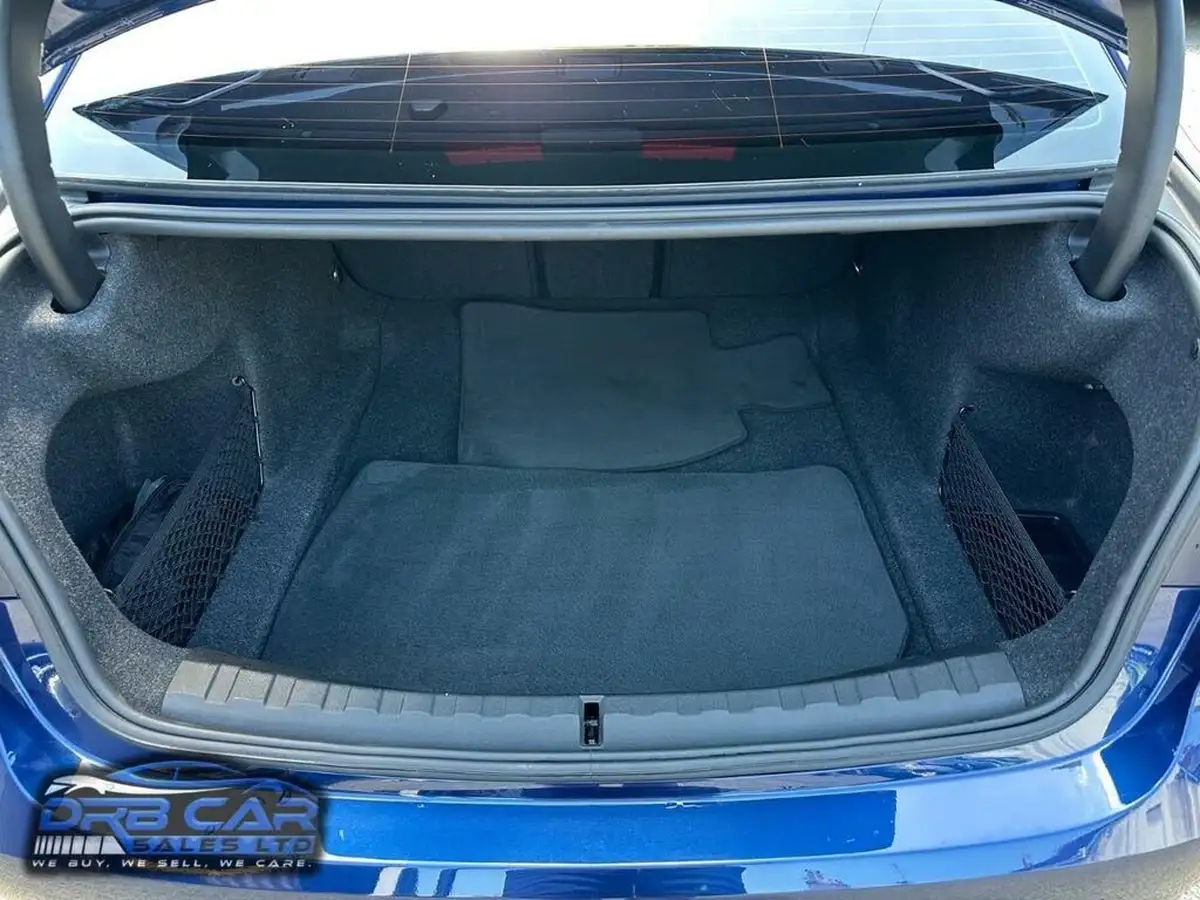 2019-bmw-3-series-20td-320d-sport-188bhp-saloon-4d-auto-big-14