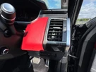 2019-land-rover-range-rover-sport-20-p400e-hse-dynamic-small-24
