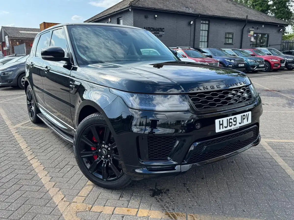 2019-land-rover-range-rover-sport-20-p400e-hse-dynamic-big-13