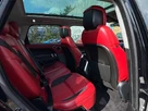 2019-land-rover-range-rover-sport-20-p400e-hse-dynamic-small-28