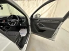 2021-audi-q3-15-35-tfsi-s-line-cod-station-wagon-small-10