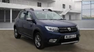 2018-dacia-sandero-stepway-09-tce-comfort-small-0