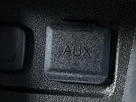 2015-vauxhall-mokka-16-se-16v-vvt-small-20