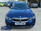 2019-bmw-3-series-20td-320d-sport-188bhp-saloon-4d-auto-small-1