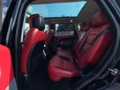 2019-land-rover-range-rover-sport-20-p400e-hse-dynamic-small-52