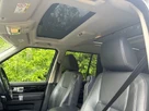 2015-land-rover-discovery-4-30-sd-v6-hse-small-11