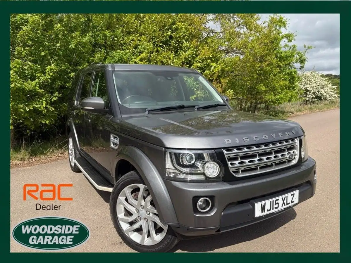 2015-land-rover-discovery-4-30-sd-v6-hse-big-0