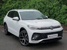 2024-volkswagen-tiguan-20tdi-r-line-150ps-small-0