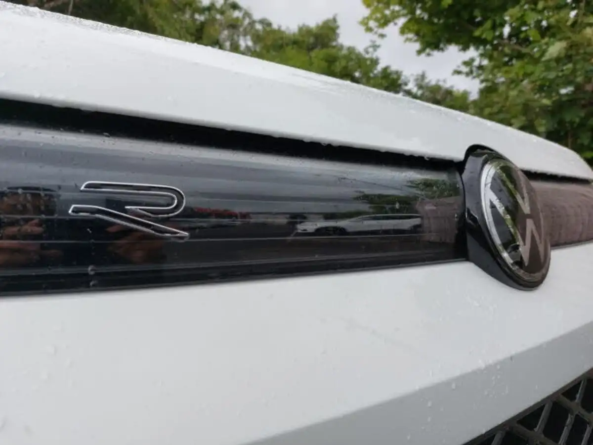 2024-volkswagen-tiguan-20tdi-r-line-150ps-big-17