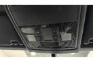 2018-seat-arona-10-tsi-xcellence-lux-dsg-small-45