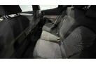 2018-seat-arona-10-tsi-xcellence-lux-dsg-small-21