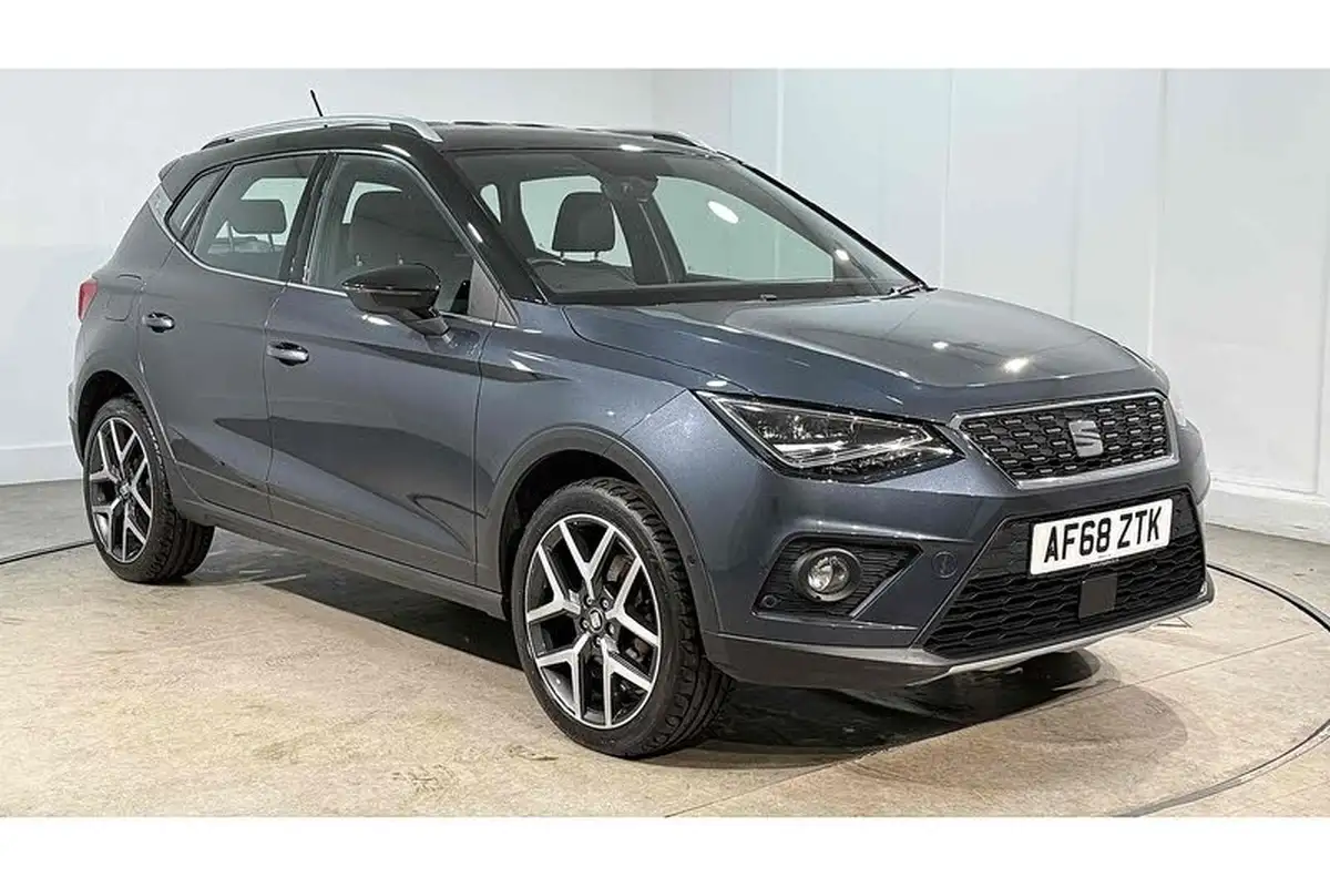 2018-seat-arona-10-tsi-xcellence-lux-dsg-big-10