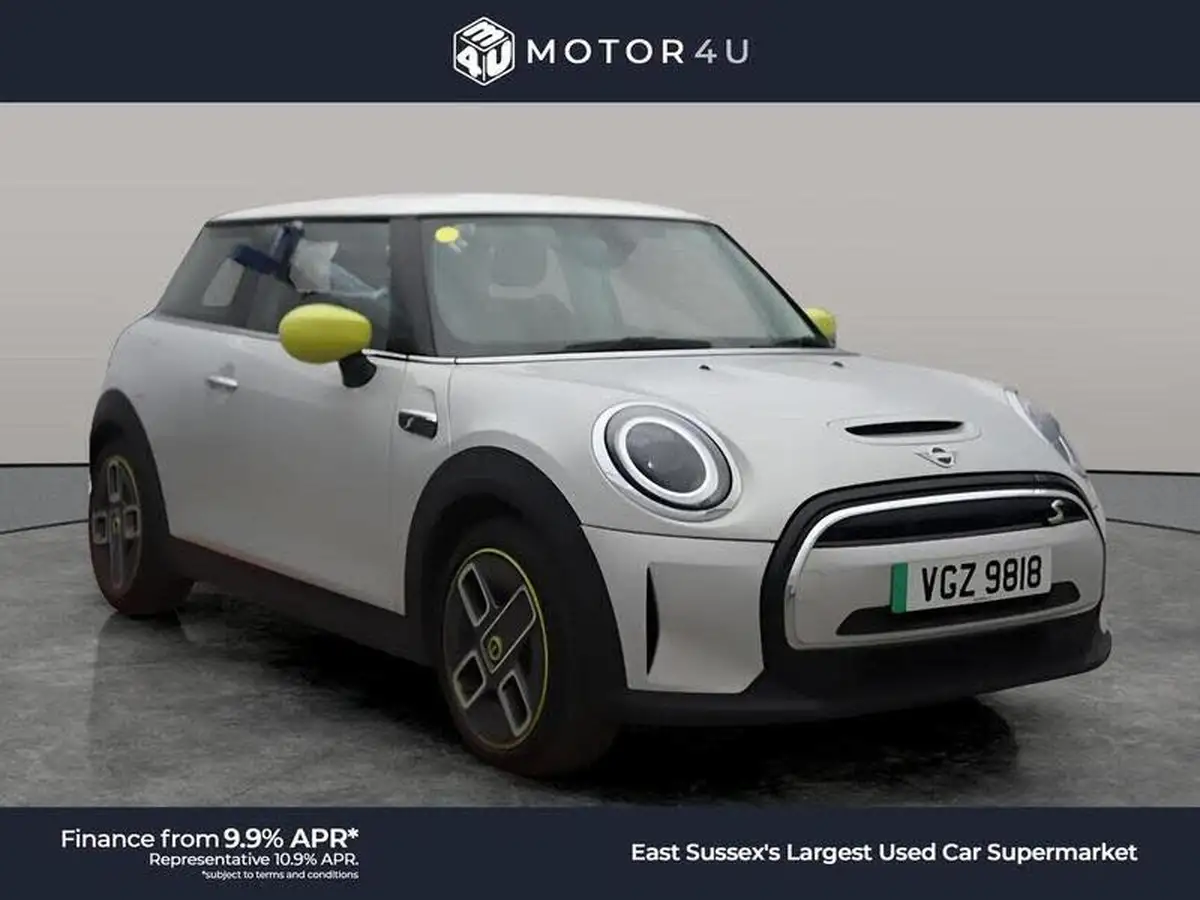 2022-mini-cooper-e-cooper-s-1-big-0