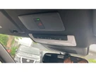 2023-nissan-juke-10-dig-t-n-connecta-dct-small-36