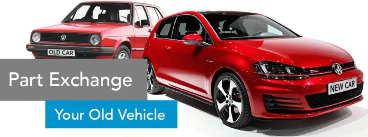 2015-volkswagen-polo-10-se-60ps-5d-big-30