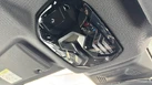 2022-bmw-ix-e-xdrive-40-m-sport-small-27