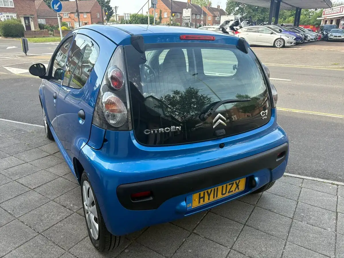 2011-citroen-c1-10-vtr-68-5d-big-5