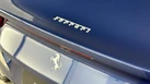 2022-ferrari-812-gts-small-43