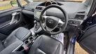 2012-toyota-verso-22td-tr-small-17