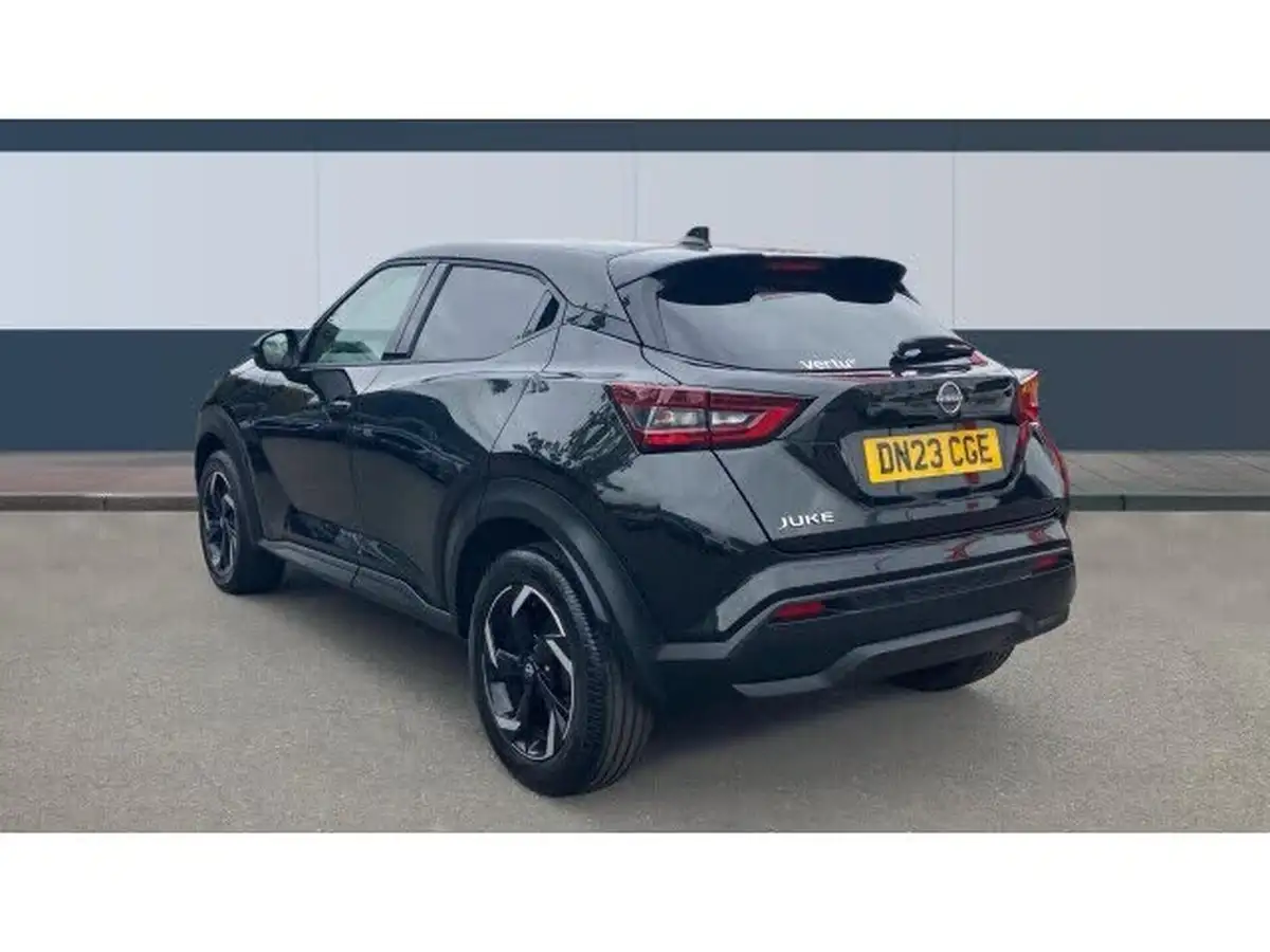 2023-nissan-juke-10-dig-t-n-connecta-dct-big-1