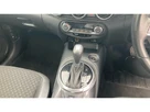 2023-nissan-juke-10-dig-t-n-connecta-dct-small-12