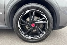 2018-ds-ds-7-crossback-20bluehdi-performance-line-small-6