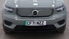 2022-volvo-xc40-e-twin-recharge-small-40