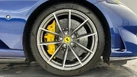 2022-ferrari-812-gts-small-19